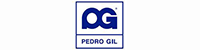 PEDRO GIL PG30